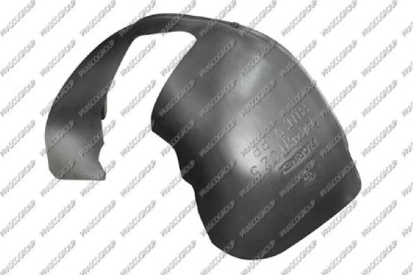 Prasco FT9173603 - Parafango interno www.autoricambi360.it