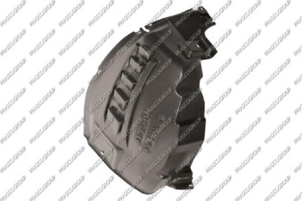 Prasco FT9303603 - Parafango interno www.autoricambi360.it