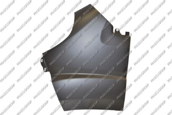 Prasco FT9303013 - Parafango www.autoricambi360.it