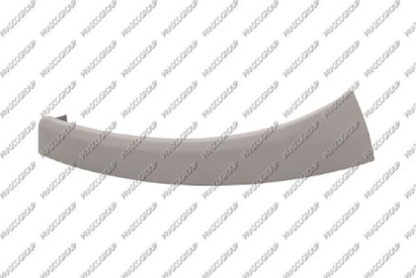 Prasco FT9302104 - Cornice, Faro principale www.autoricambi360.it