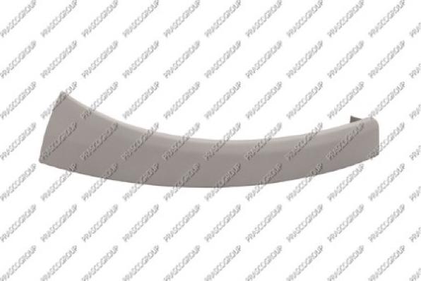 Prasco FT9302103 - Cornice, Faro principale www.autoricambi360.it