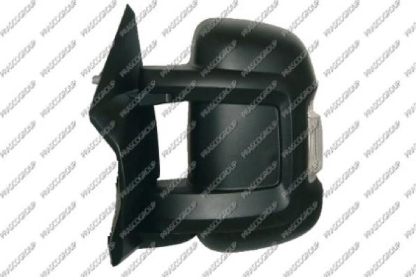 Prasco FT9307004 - Specchio retrovisore esterno www.autoricambi360.it