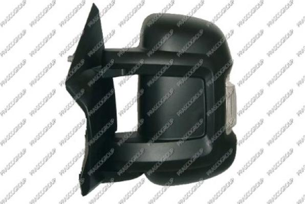 Prasco FT9307005 - Specchio retrovisore esterno www.autoricambi360.it