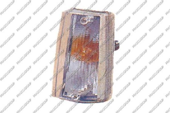 Prasco FT9254014 - Indicatore direzione www.autoricambi360.it