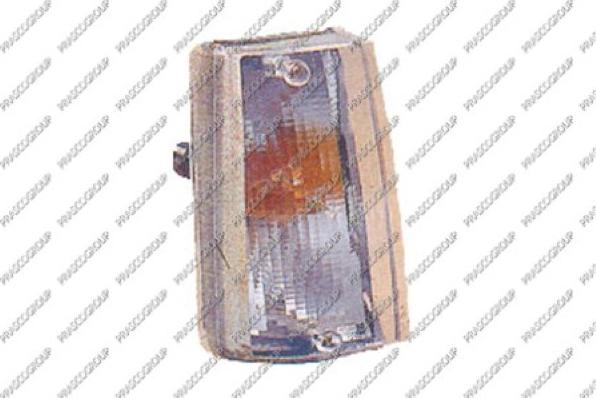 Prasco FT9254013 - Indicatore direzione www.autoricambi360.it