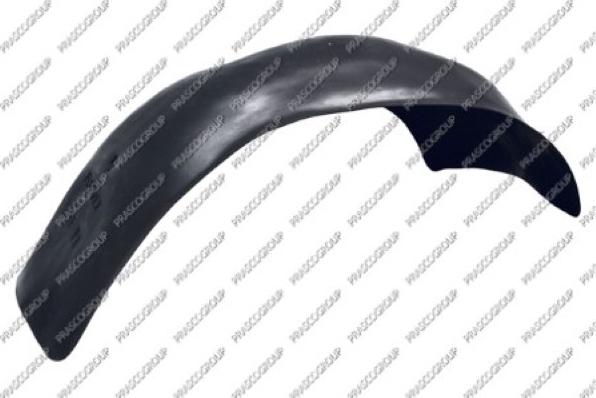 Prasco FT9253604 - Parafango interno www.autoricambi360.it