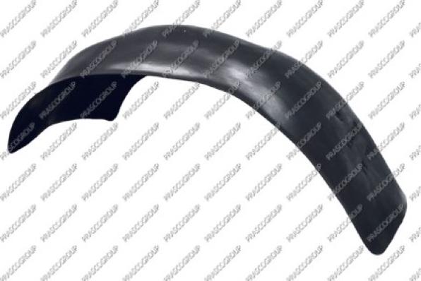 Prasco FT9253603 - Parafango interno www.autoricambi360.it