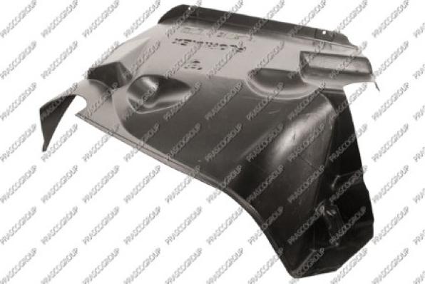 Prasco FT9263614 - Parafango interno www.autoricambi360.it