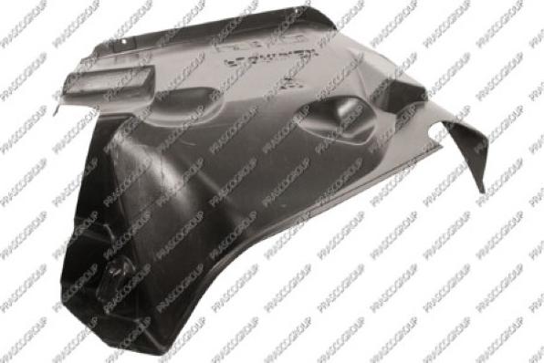 Prasco FT9263613 - Parafango interno www.autoricambi360.it