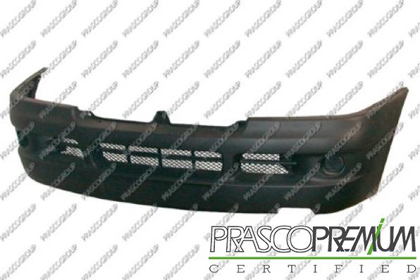Prasco FT9201001 - Paraurti www.autoricambi360.it