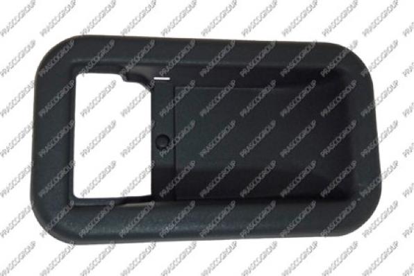Prasco FT9208701 - Maniglia apriporta www.autoricambi360.it