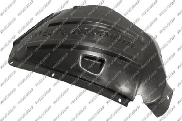Prasco FT9203603 - Parafango interno www.autoricambi360.it