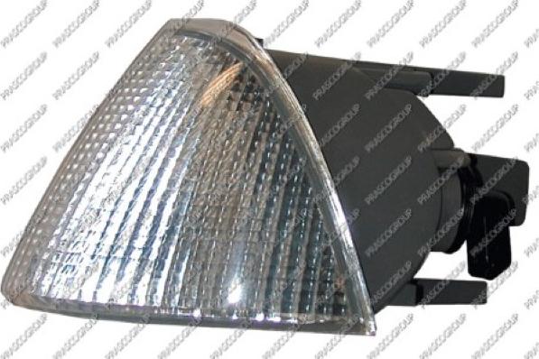 Prasco FT9214014 - Indicatore direzione www.autoricambi360.it