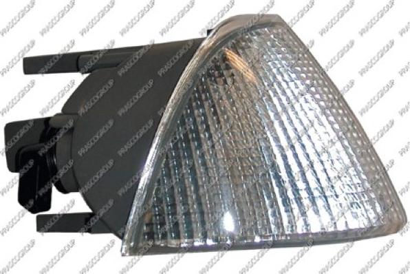 Prasco FT9214013 - Indicatore direzione www.autoricambi360.it