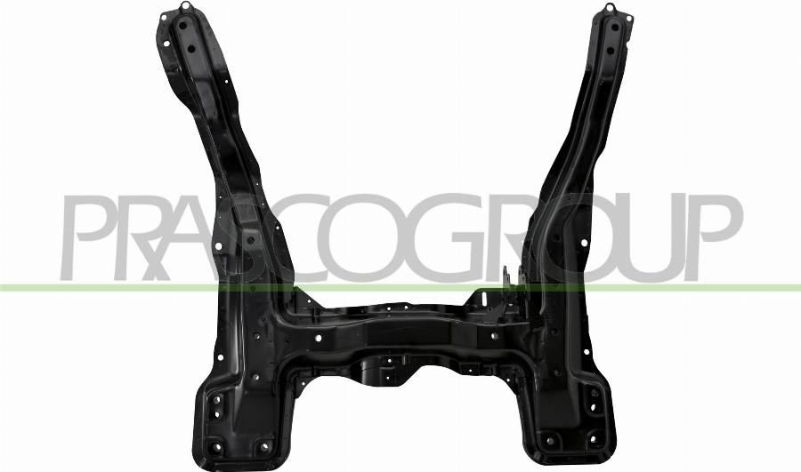 Prasco FT9213900 - Corpo assiale www.autoricambi360.it