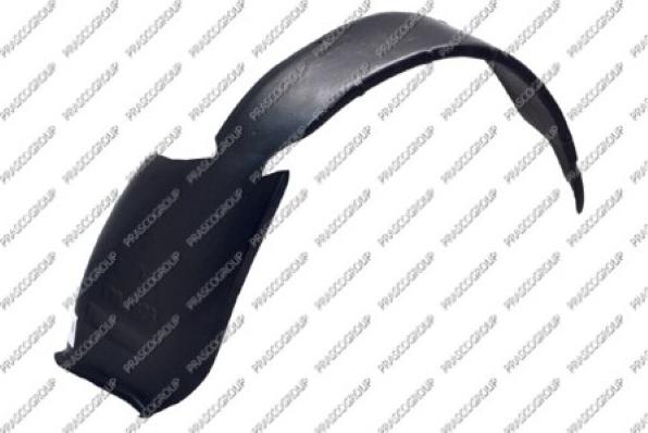 Prasco FT9213604 - Parafango interno www.autoricambi360.it