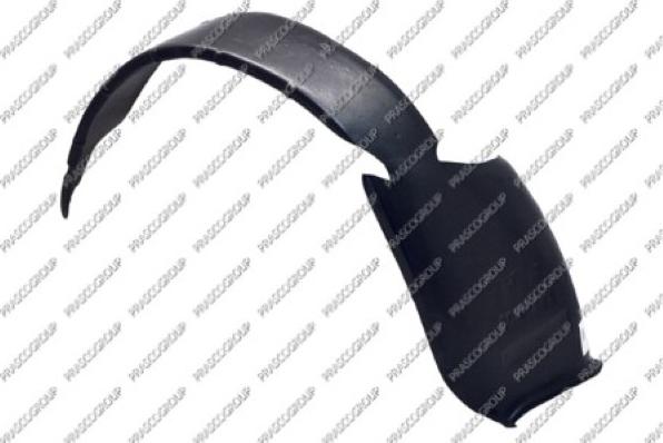 Prasco FT9213603 - Parafango interno www.autoricambi360.it