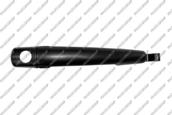 Prasco FT9238304 - Maniglia apriporta www.autoricambi360.it