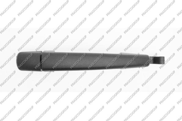 Prasco FT9238301 - Maniglia apriporta www.autoricambi360.it