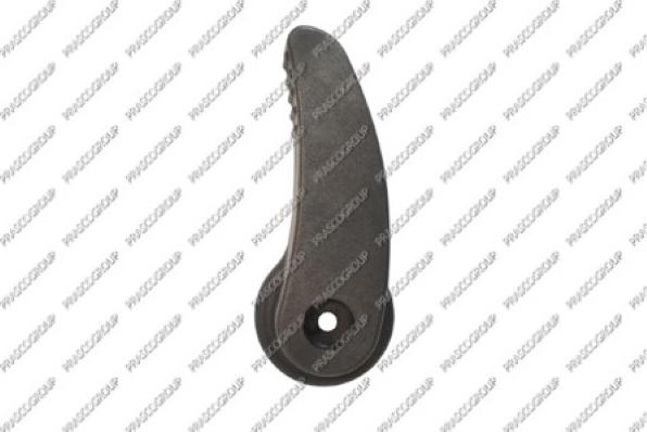 Prasco FT9238311 - Maniglia apriporta www.autoricambi360.it