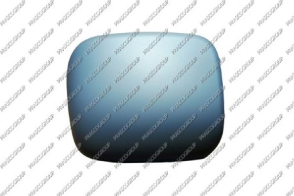 Prasco FT9237414 - Copertura, Specchio esterno www.autoricambi360.it