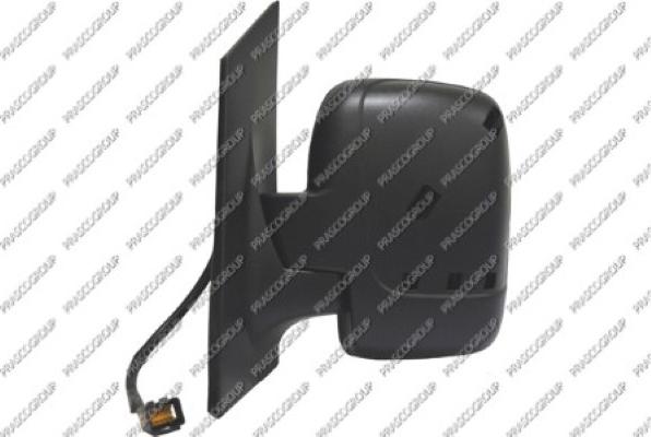 Prasco FT9237044 - Specchio retrovisore esterno www.autoricambi360.it
