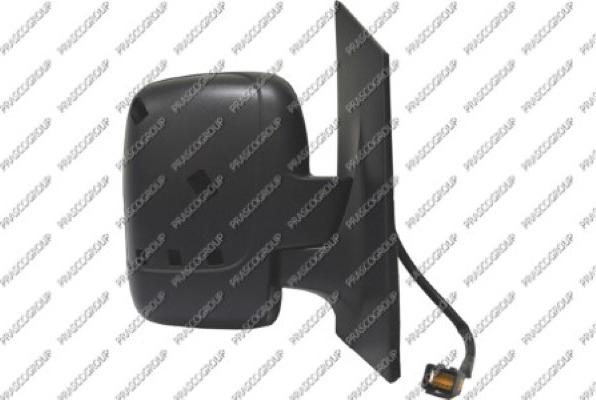 Prasco FT9237043 - Specchio retrovisore esterno www.autoricambi360.it