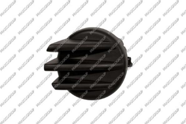 Prasco FT9221250 - Cornice, Fendinebbia www.autoricambi360.it