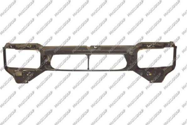 Prasco FT9223210 - Pannellatura anteriore www.autoricambi360.it
