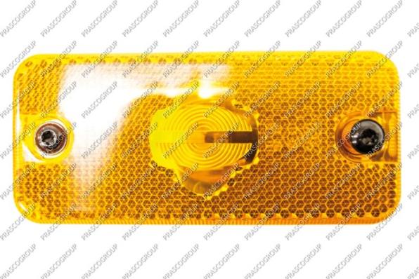 Prasco FT9274139 - Indicatore direzione www.autoricambi360.it