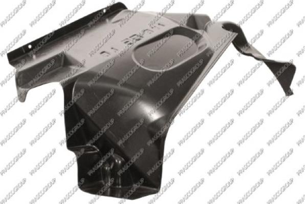 Prasco FT9273613 - Parafango interno www.autoricambi360.it