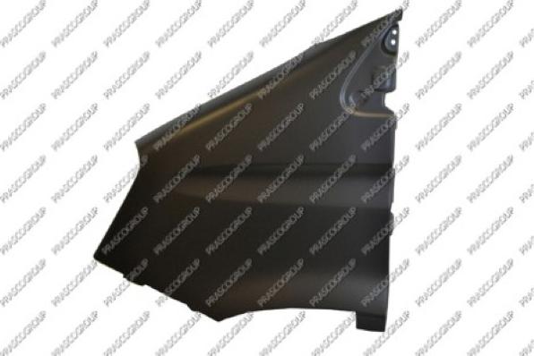 Prasco FT9273004 - Parafango www.autoricambi360.it
