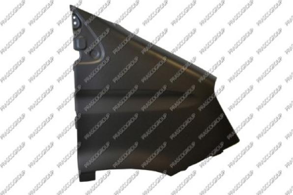 Prasco FT9273003 - Parafango www.autoricambi360.it