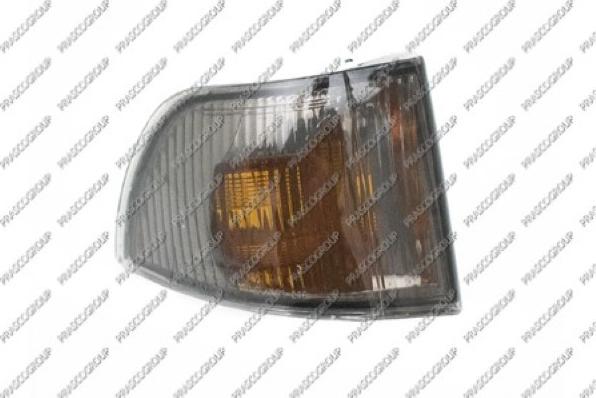Prasco FT9277419 - Indicatore direzione www.autoricambi360.it