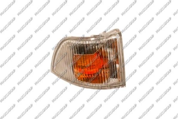 Prasco FT9277415 - Indicatore direzione www.autoricambi360.it