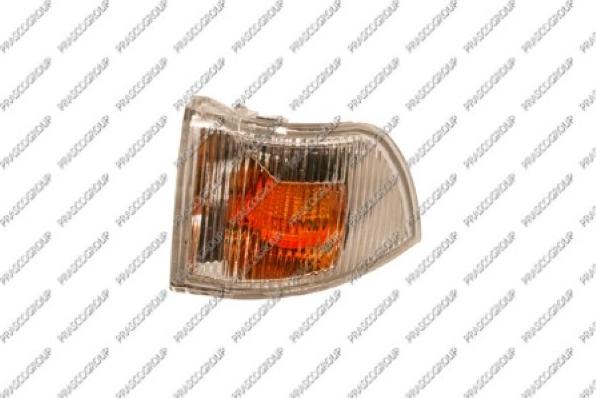 Prasco FT9277416 - Indicatore direzione www.autoricambi360.it