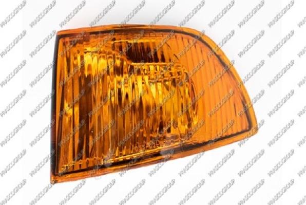 Prasco FT9277418 - Indicatore direzione www.autoricambi360.it