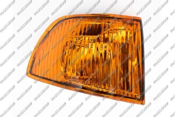 Prasco FT9277417 - Indicatore direzione www.autoricambi360.it