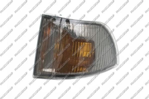 Prasco FT9277420 - Indicatore direzione www.autoricambi360.it