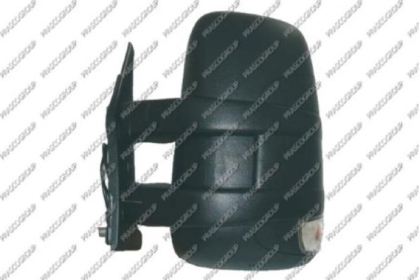 Prasco FT9277004 - Specchio retrovisore esterno www.autoricambi360.it