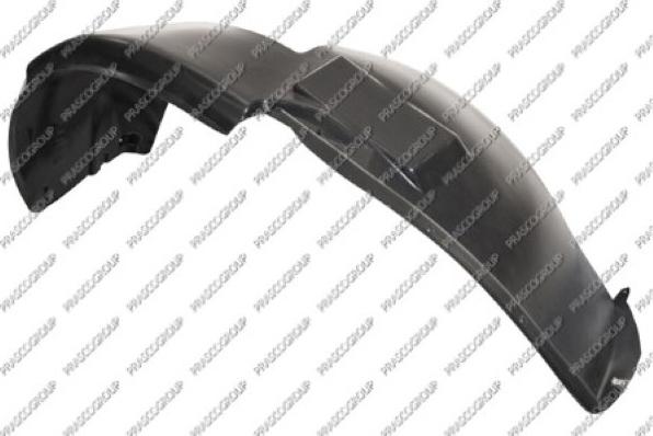 Prasco FT4403603 - Parafango interno www.autoricambi360.it