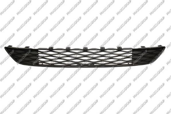 Prasco FT4482120 - Griglia di ventilazione, Paraurti www.autoricambi360.it