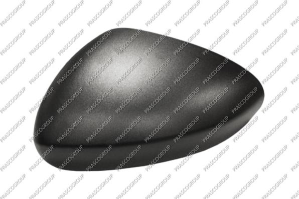 Prasco FT4487404 - Copertura, Specchio esterno www.autoricambi360.it