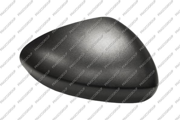Prasco FT4487403 - Copertura, Specchio esterno www.autoricambi360.it