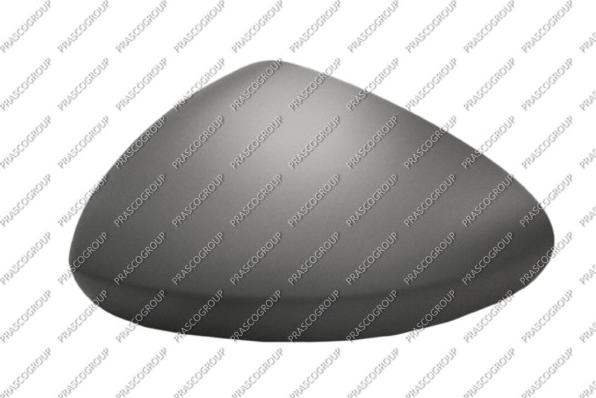 Prasco FT4487414 - Copertura, Specchio esterno www.autoricambi360.it