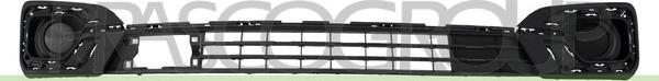 Prasco FT4502110 - Griglia di ventilazione, Paraurti www.autoricambi360.it