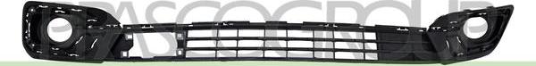 Prasco FT4502120 - Griglia di ventilazione, Paraurti www.autoricambi360.it