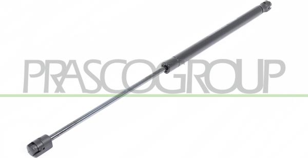 Prasco FT4209065 - Ammortizatore pneumatico, Cofano bagagli / vano carico www.autoricambi360.it