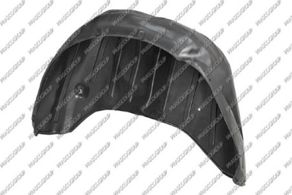 Prasco FT4203654 - Parafango interno www.autoricambi360.it
