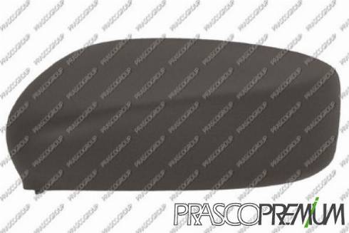 Prasco FT4207404 - Copertura, Specchio esterno www.autoricambi360.it
